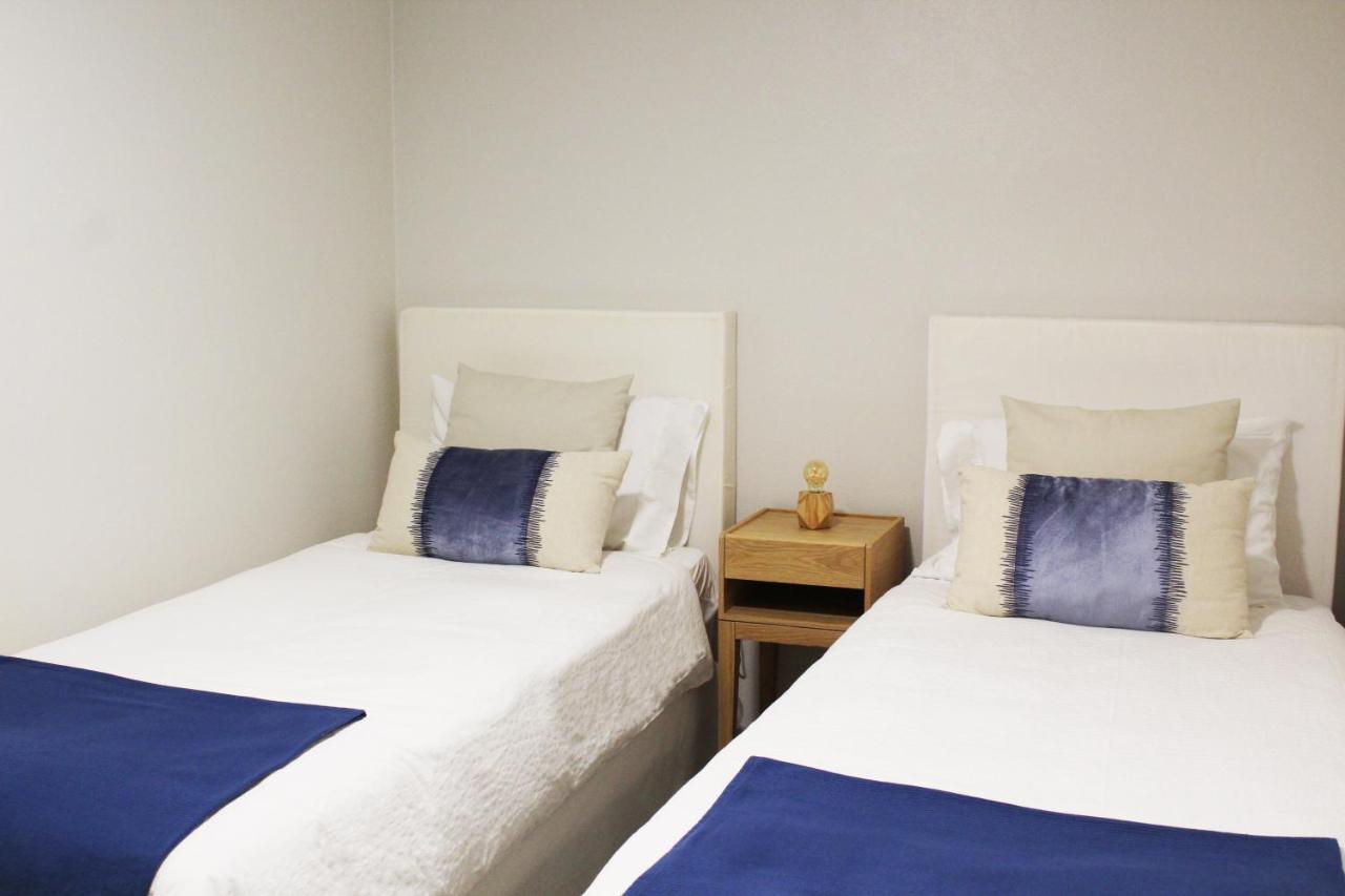Le Mas Des Alizes La Colle-sur-Loup Ngoại thất bức ảnh
